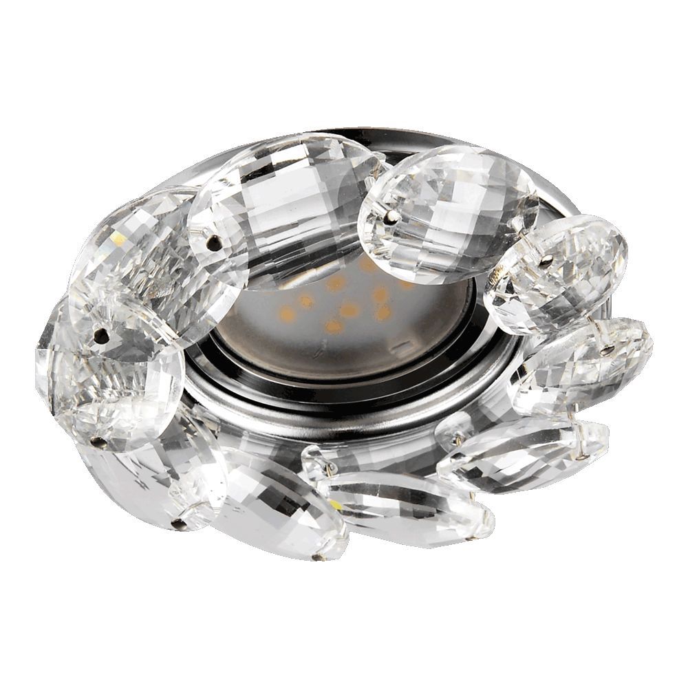 Prezent-CRYSTAL FIX-71073-PRE71073