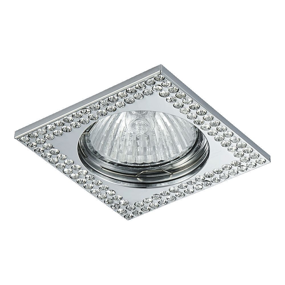 Prezent-CRYSTAL FIX-71077-PRE71077