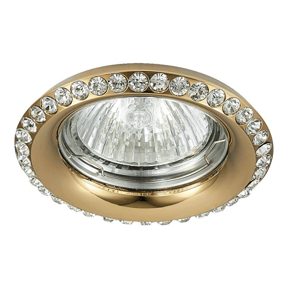 Prezent-CRYSTAL FIX-71081-PRE71081