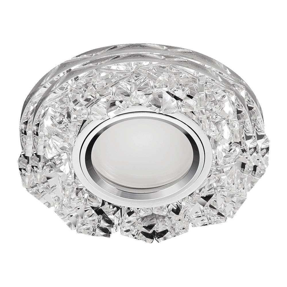 Prezent-ELEGANT DOUBLE LIGHT-71094-PRE71094