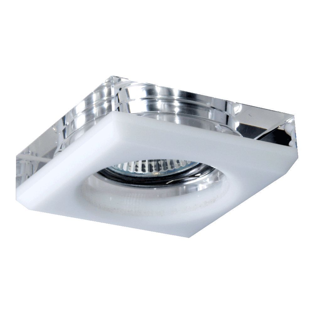 Prezent-ELEGANT GLASS FIX-71010-PRE71010