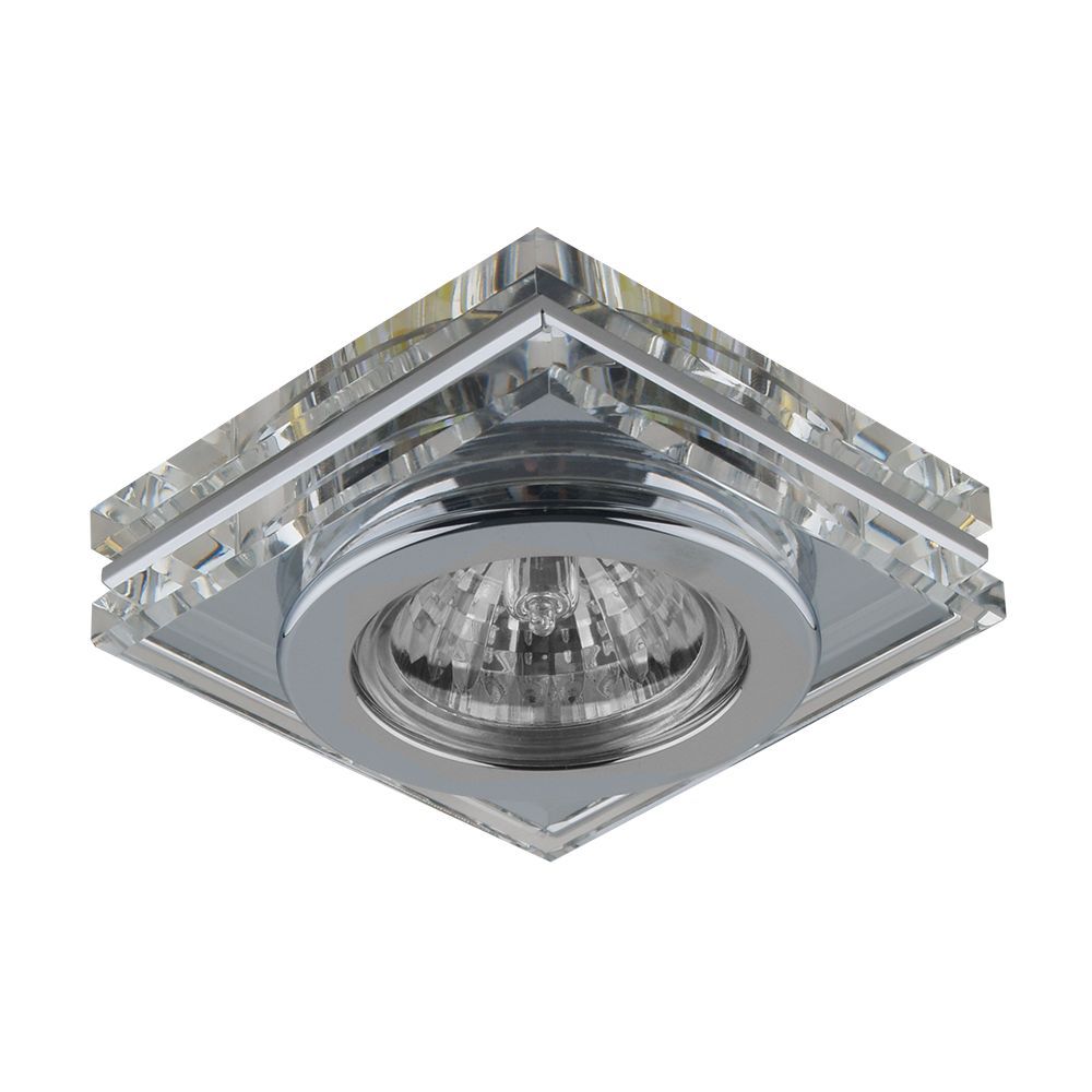 Prezent-ELEGANT GLASS FIX-71032-PRE71032