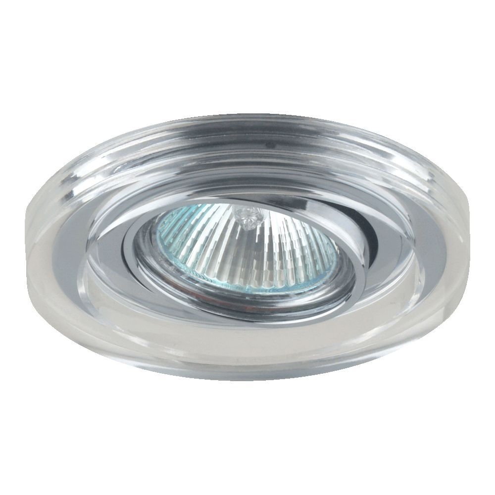 Prezent-ELEGANT GLASS MOVABLE-71036-PRE71036