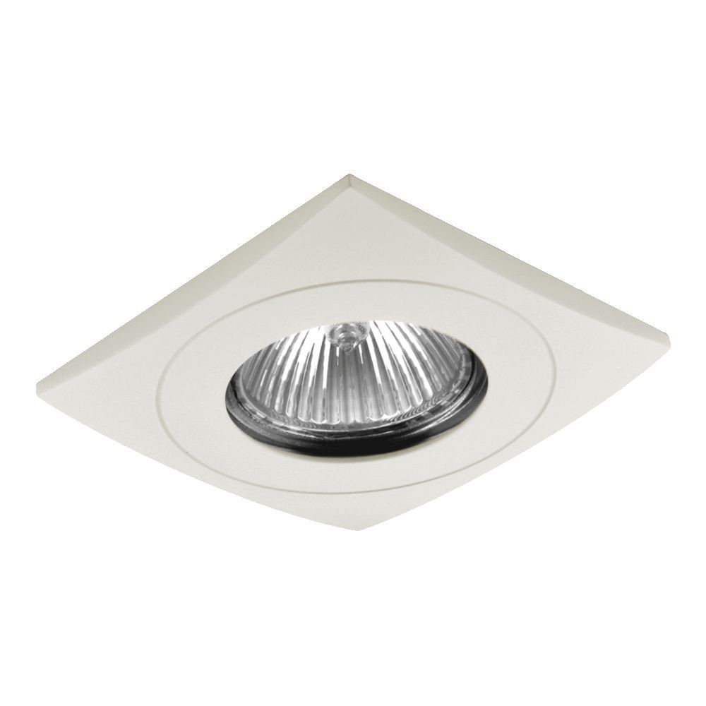 Prezent-ELEGANT METAL FIX-71021-PRE71021