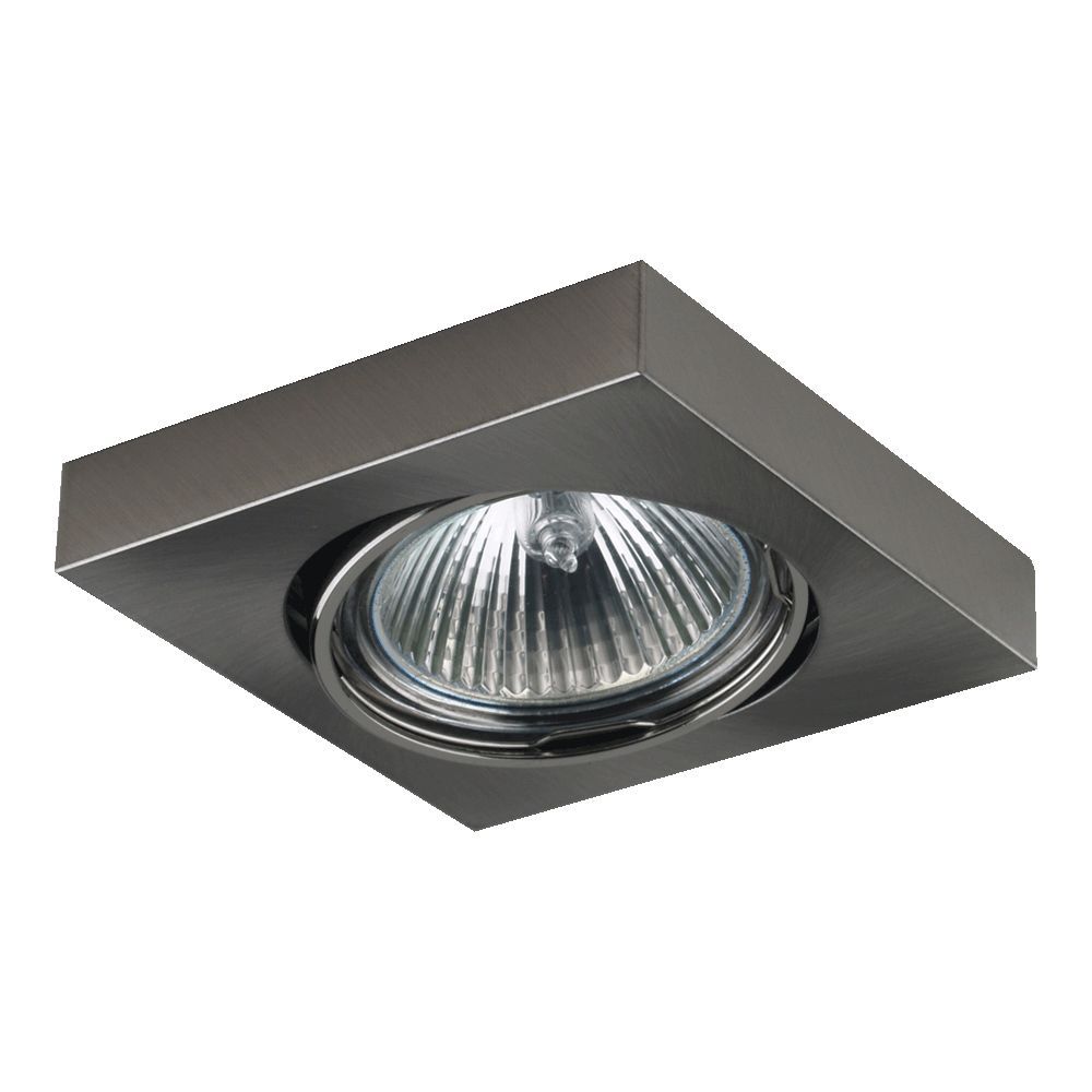 Prezent-ELEGANT METAL MOVABLE-71004-PRE71004
