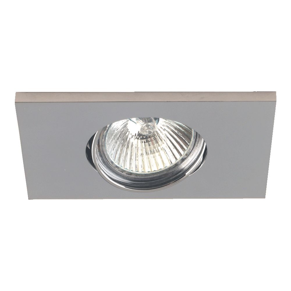 Prezent-ELEGANT METAL MOVABLE-71048-PRE71048