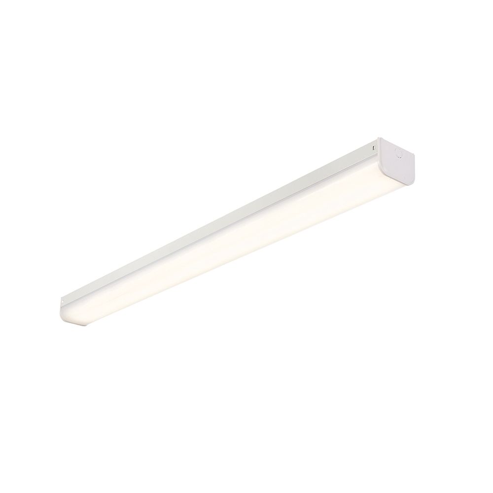 Endon-Linear Pro-72367-END72367
