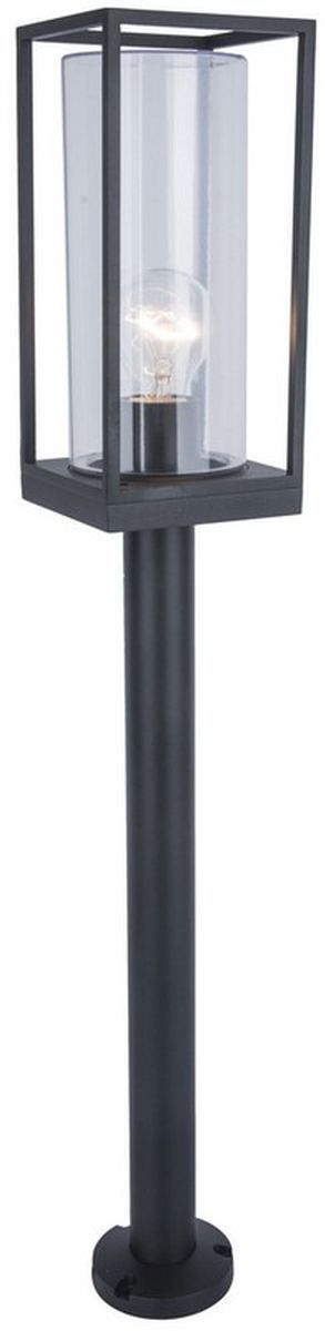 Lutec-FLAIR-7288801012-LUT7288801012