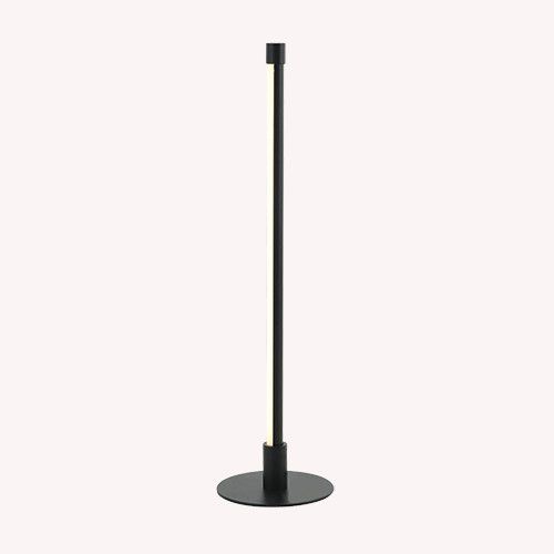 Zambelis-TABLE LIGHT-20118-ZAM20118