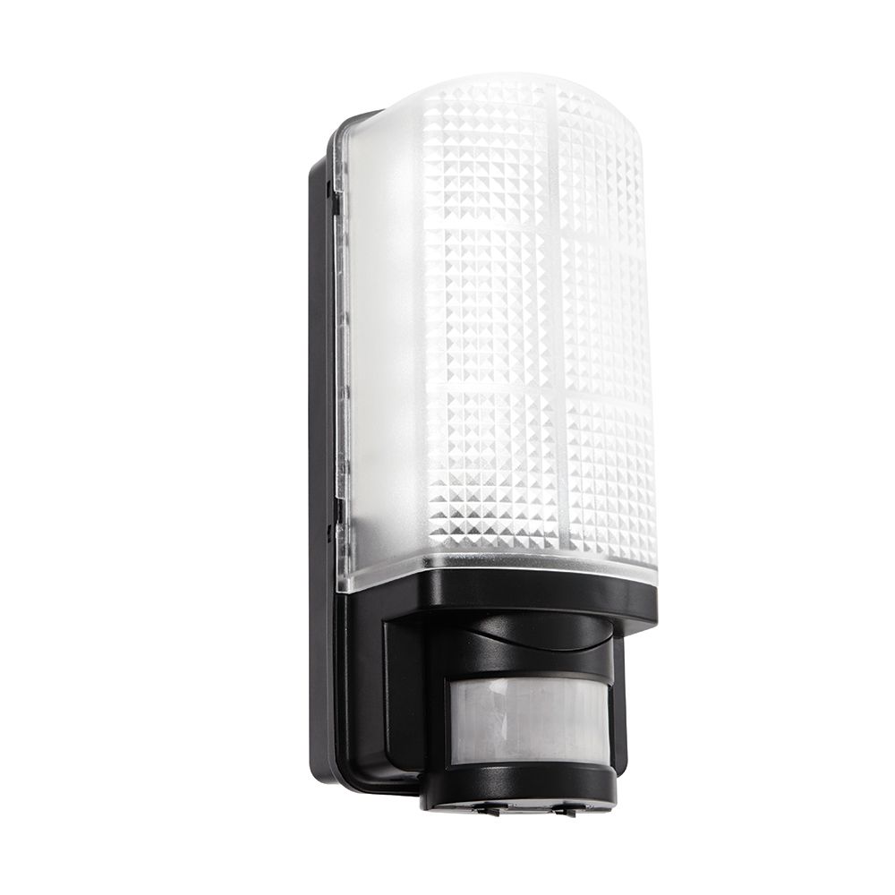 Endon-Motion LED PIR-73716-END73716
