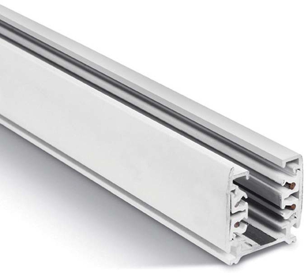 Zambelis-3-Phase Track-19401-2M-ZAM19401-2M
