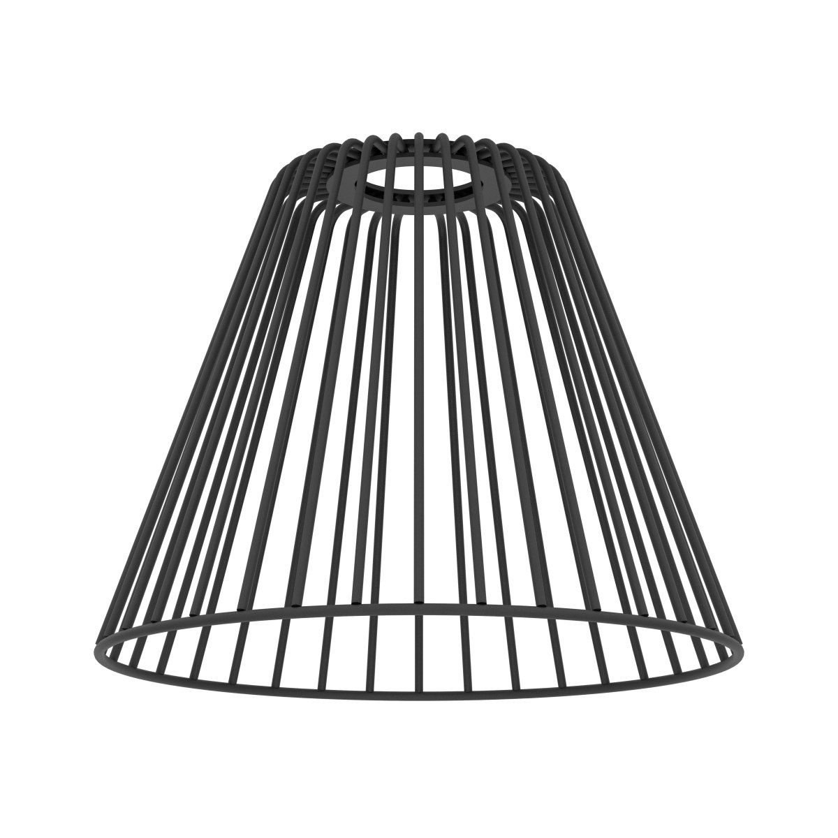 Eglo-CAPOLIVERI-E-74074-EGL74074
