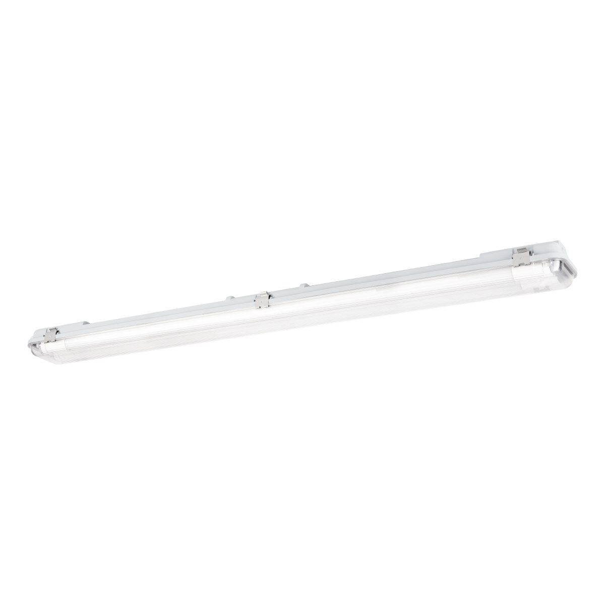 Eglo-ECO TUBE-E-74127-EGL74127