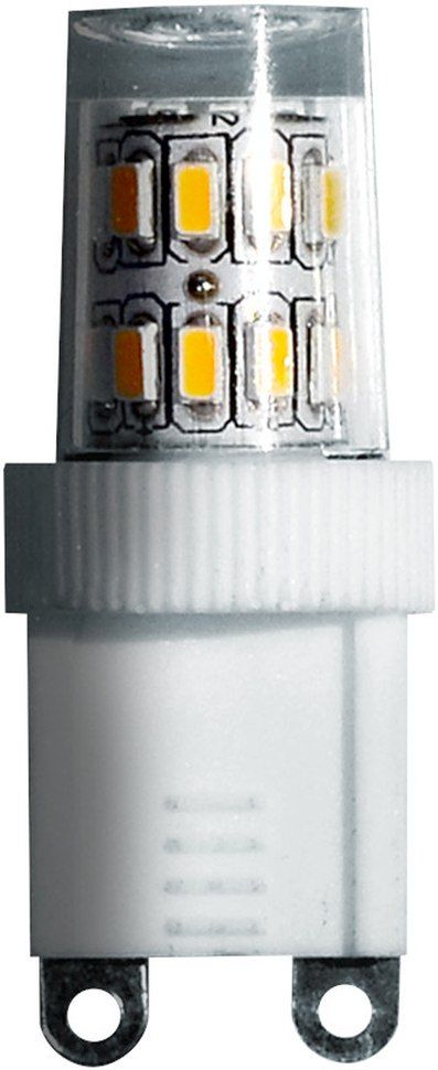 Prezent-LED BULBS-75252-PRE75252