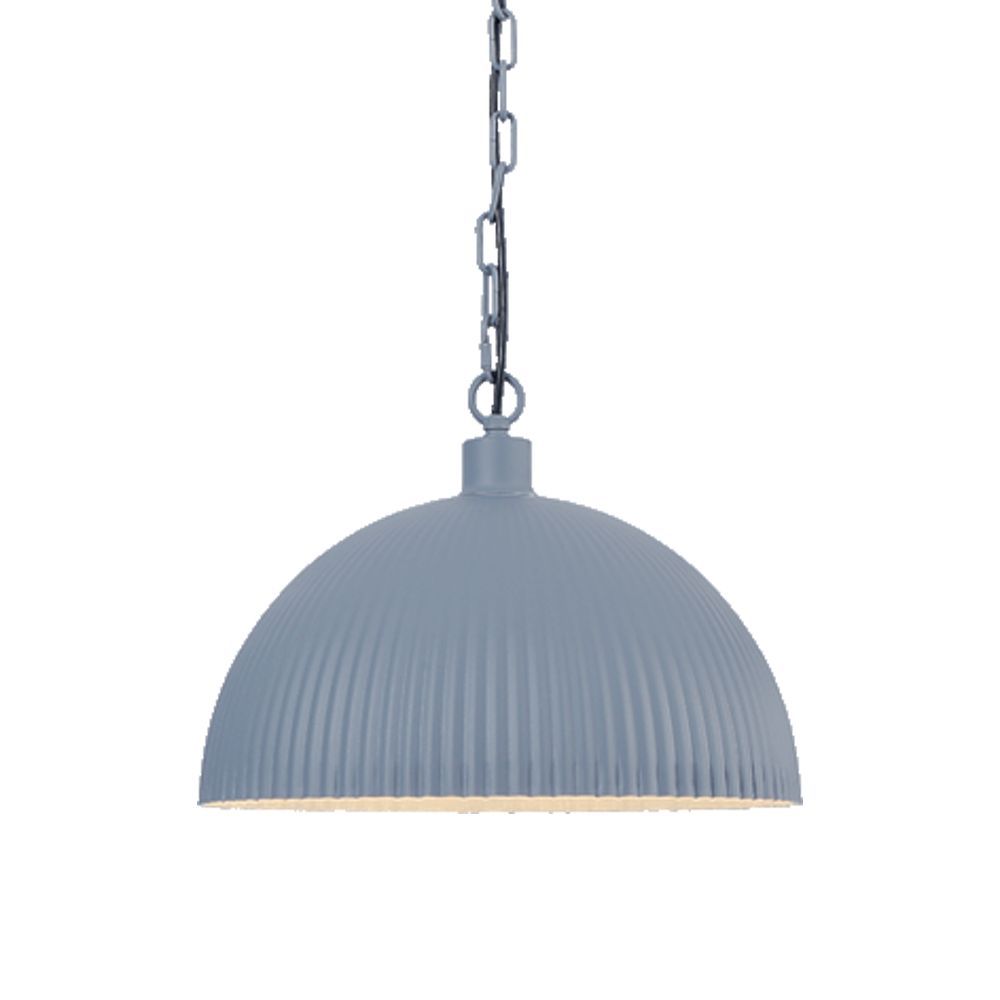 Prezent-ORFEUS-75554-PRE75554