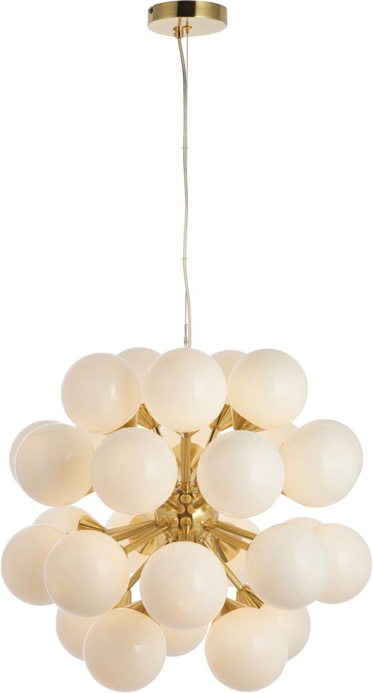 Endon-Oscar-76499-END76499