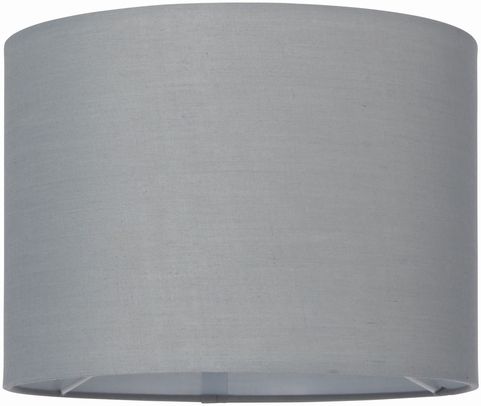 Endon-Cylinder-77512-END77512