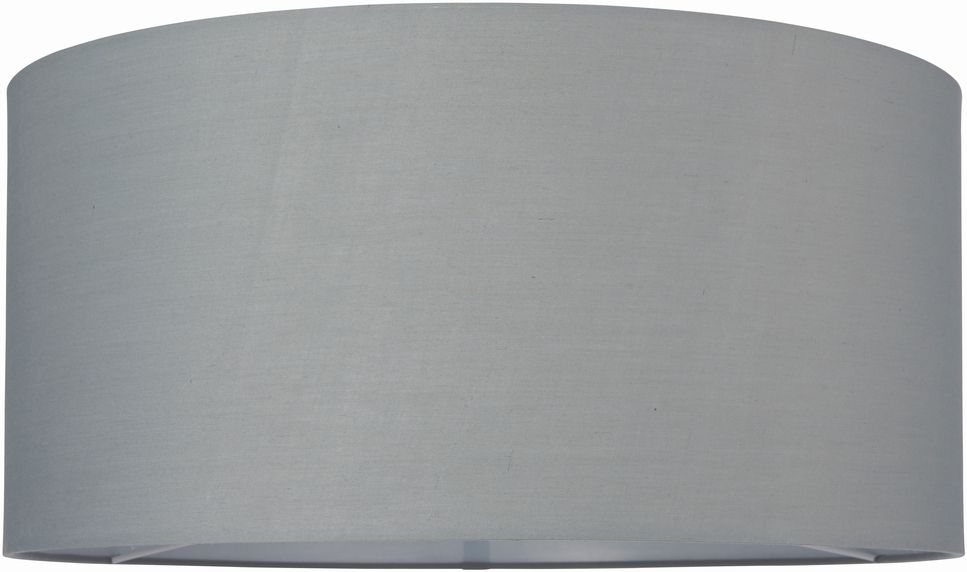Endon-Cylinder-77516-END77516