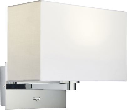Endon-Issac Rectangular-78066-END78066