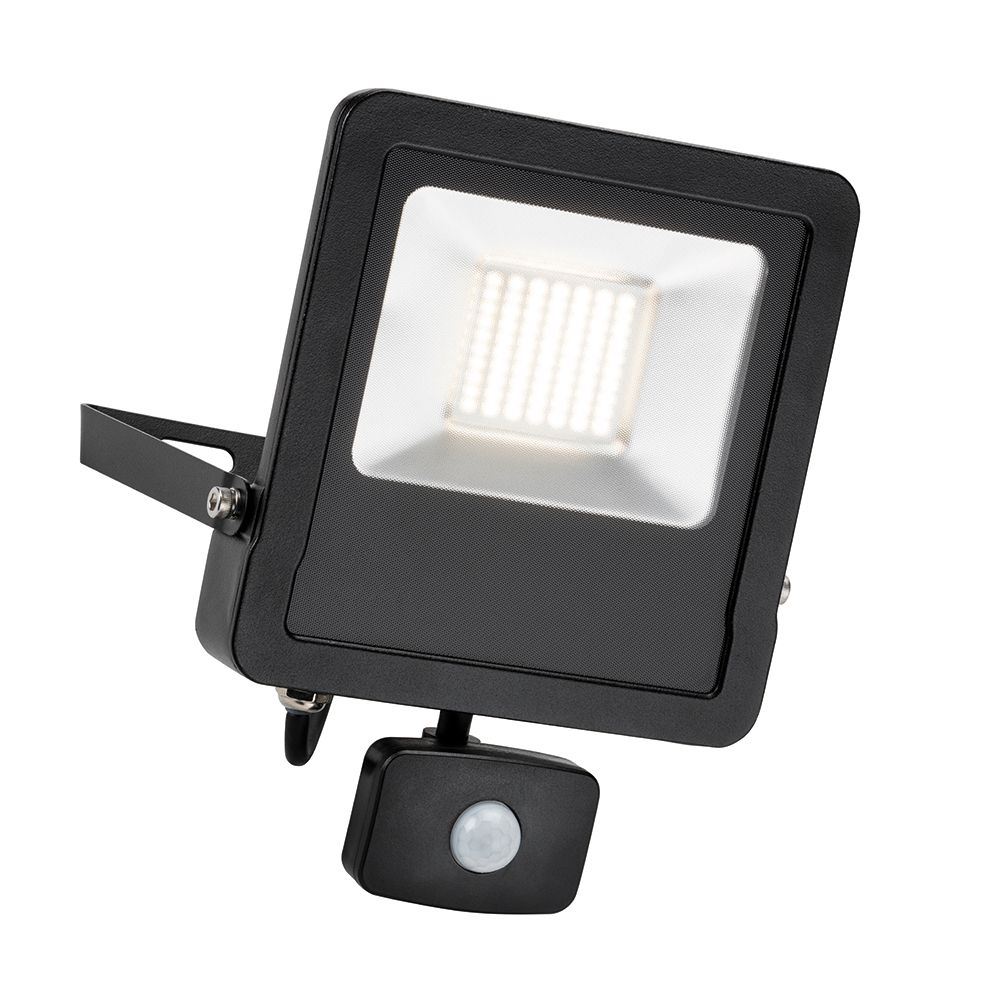 Endon-Surge PIR-78969-END78969