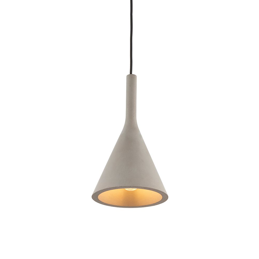 Endon-Jakob-79902-END79902