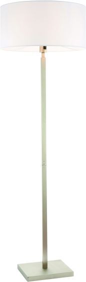 Endon-Norton Cylinder-79269-END79269
