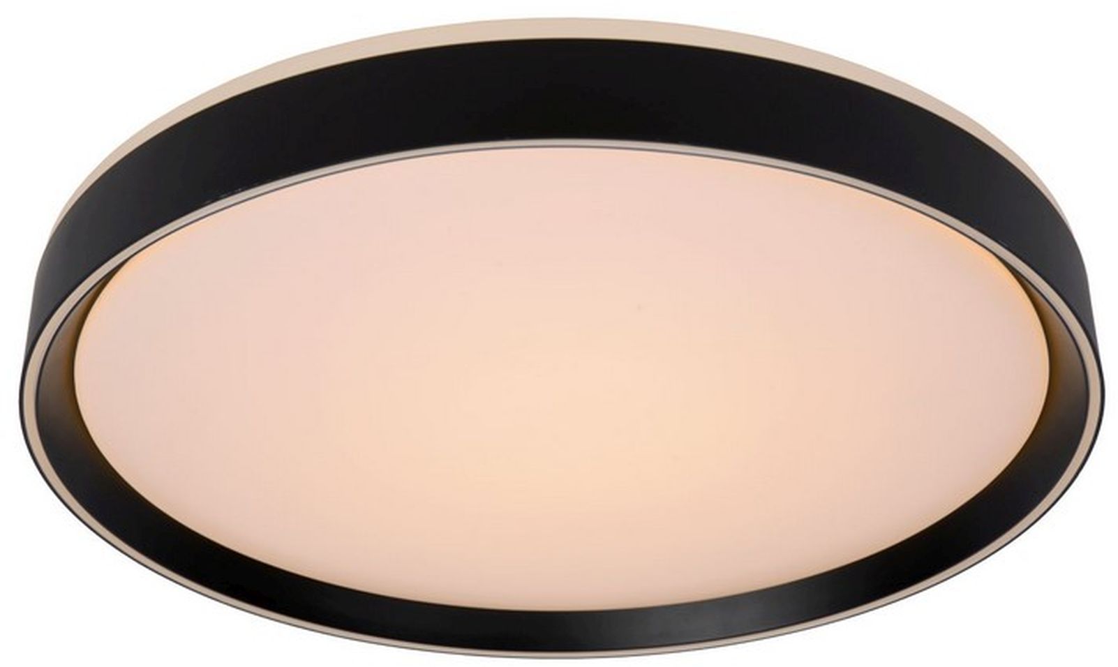 Lucide-NURIA-79182/36/30-LCI79182/36/30