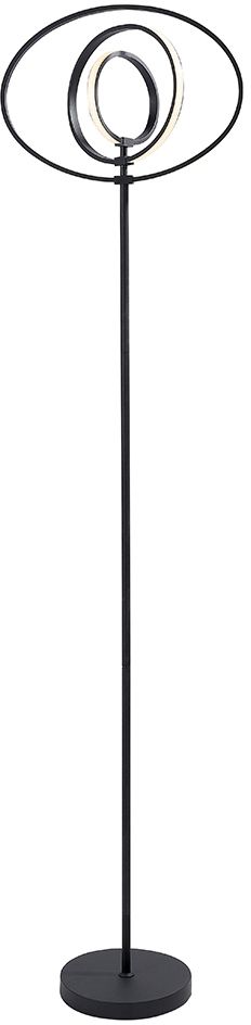 Endon-Avali-80680-END80680