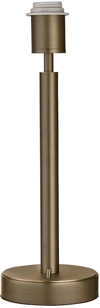 Endon-Owen USB-80081-END80081