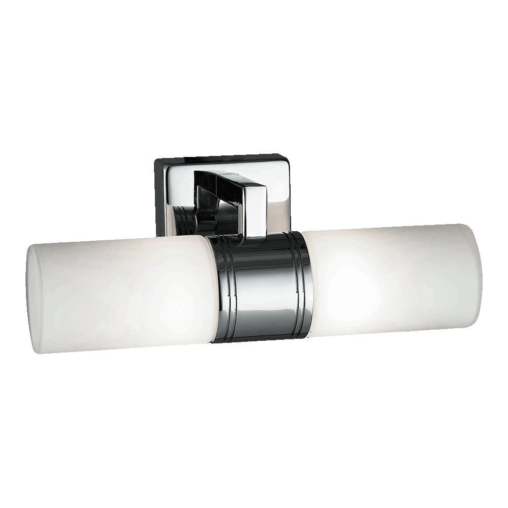 Prezent-ANITA-8001-PRE8001