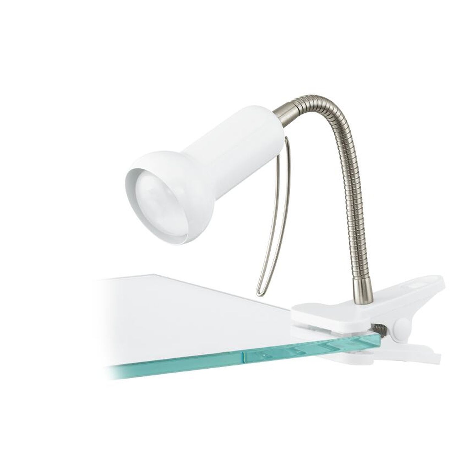 Eglo-FABIO-81262-EGL81262