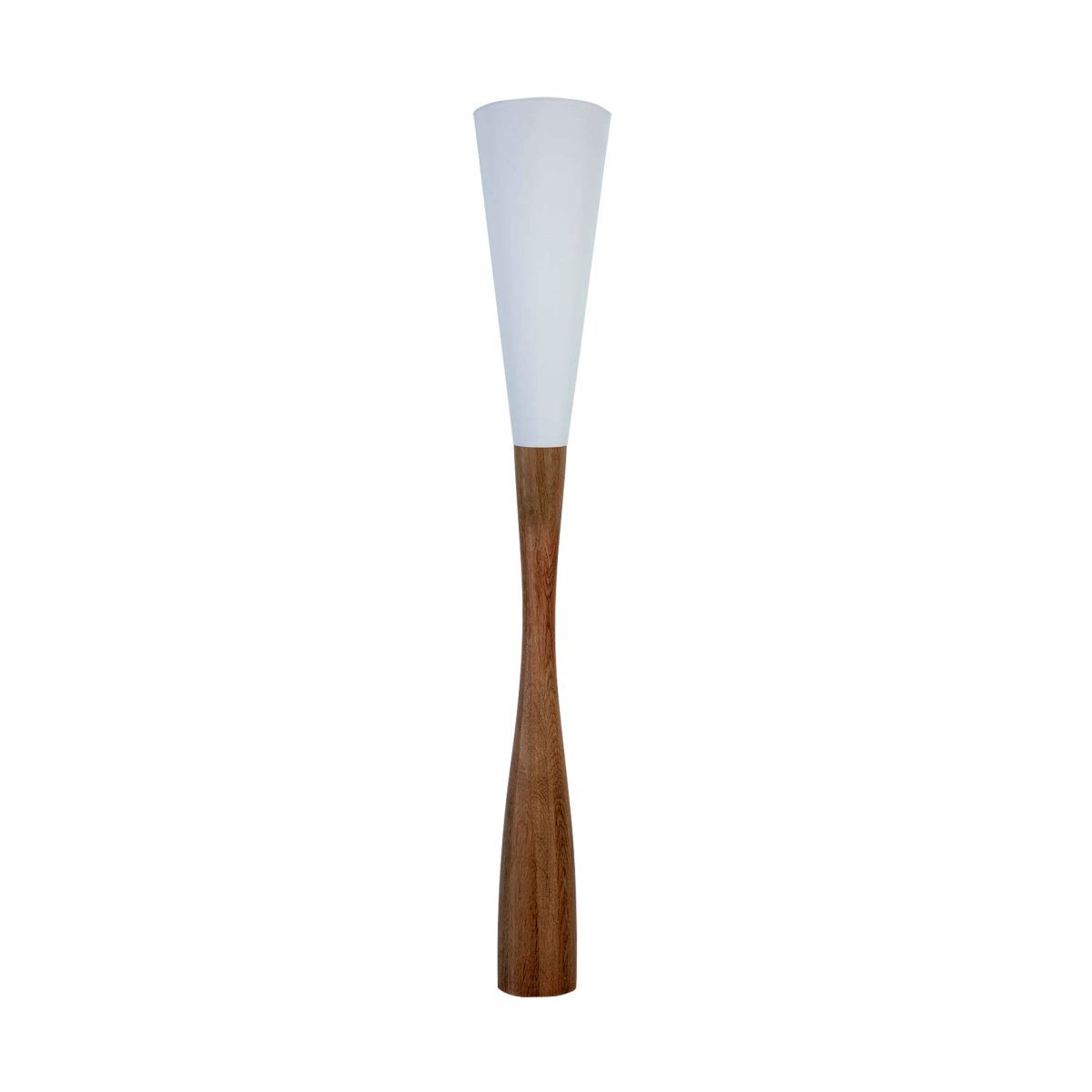 Zuma Line-CONE-8210216-ZUM8210216