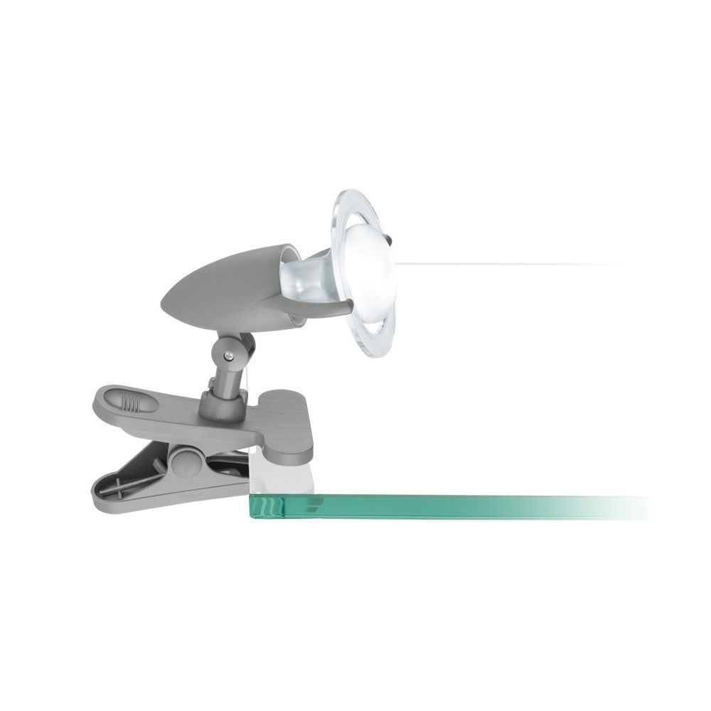 Eglo-LYDIA-85155-EGL85155