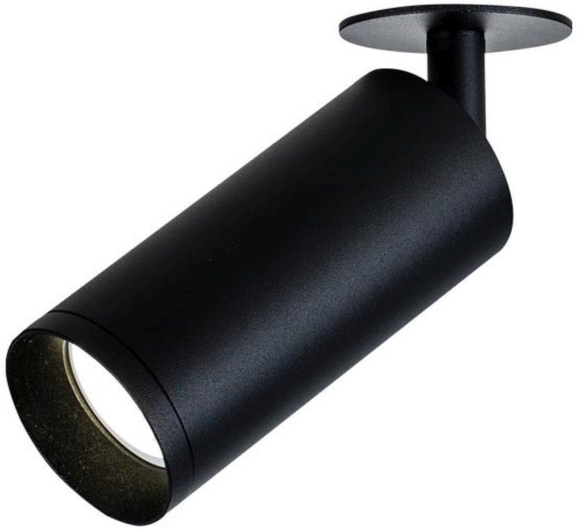 Zambelis-RECESSED SPOT LED-S057-40-ZAMS057-40