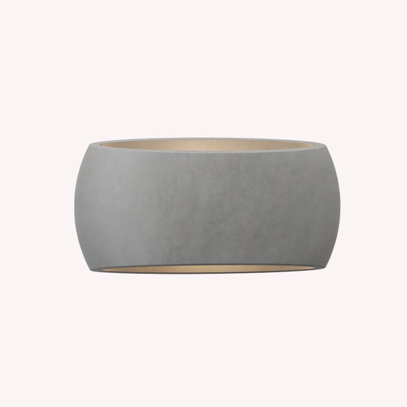 Zambelis-WALL LAMP-180020-ZAM180020