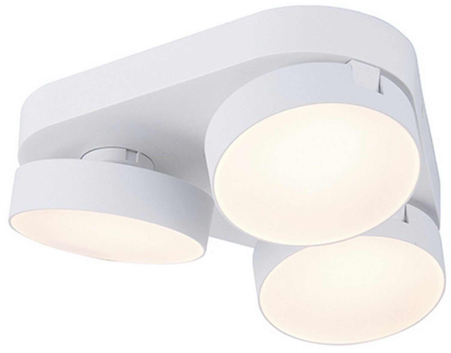 Lutec-STANOS-8600504446-LUT8600504446