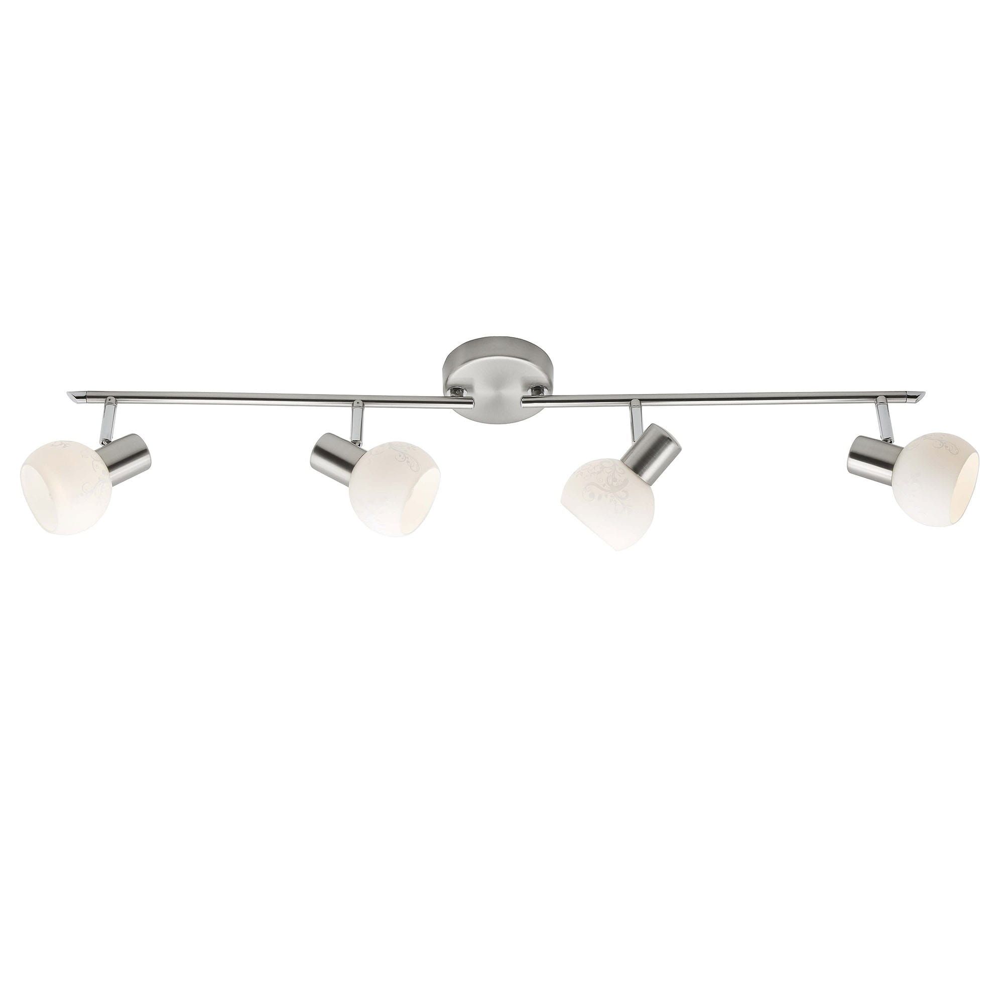 Brilliant-Bona-10532/05-BRL10532/05