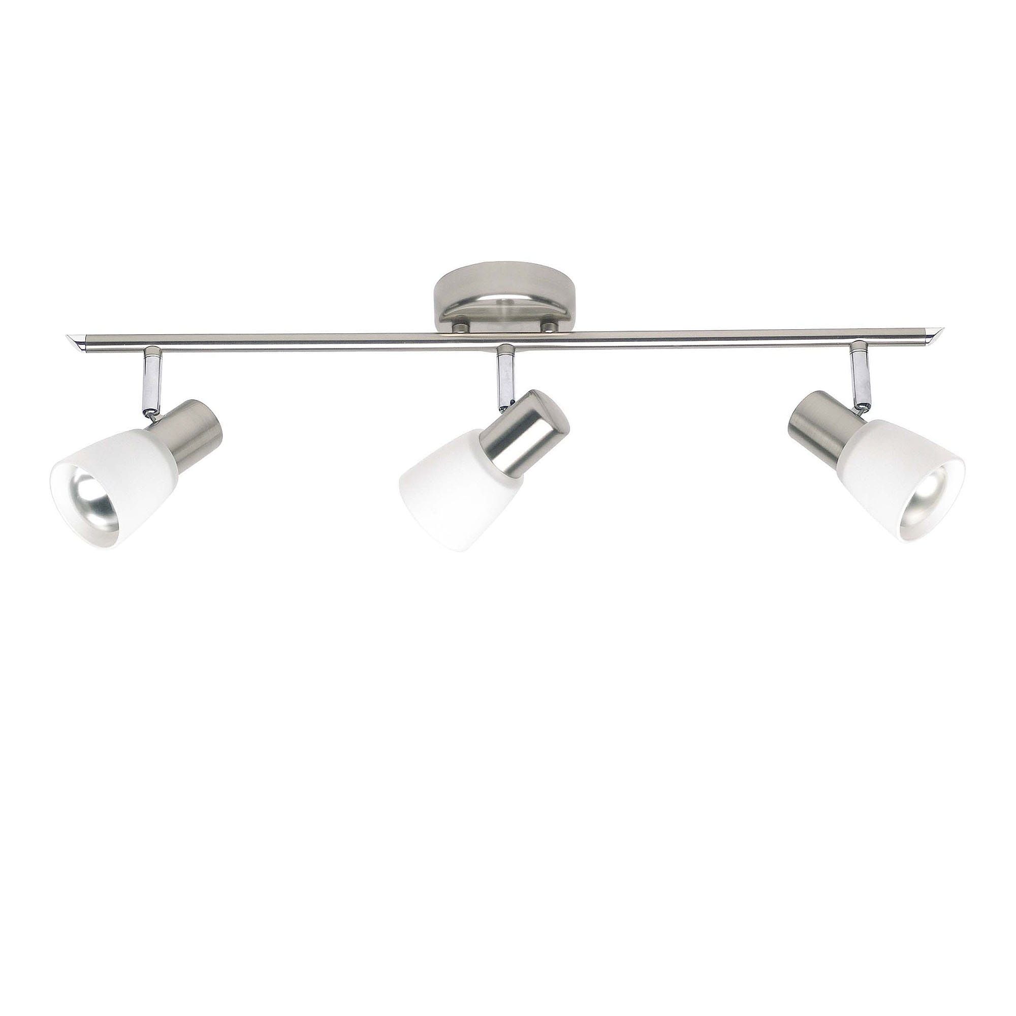Brilliant-Luca-35816/77-BRL35816/77