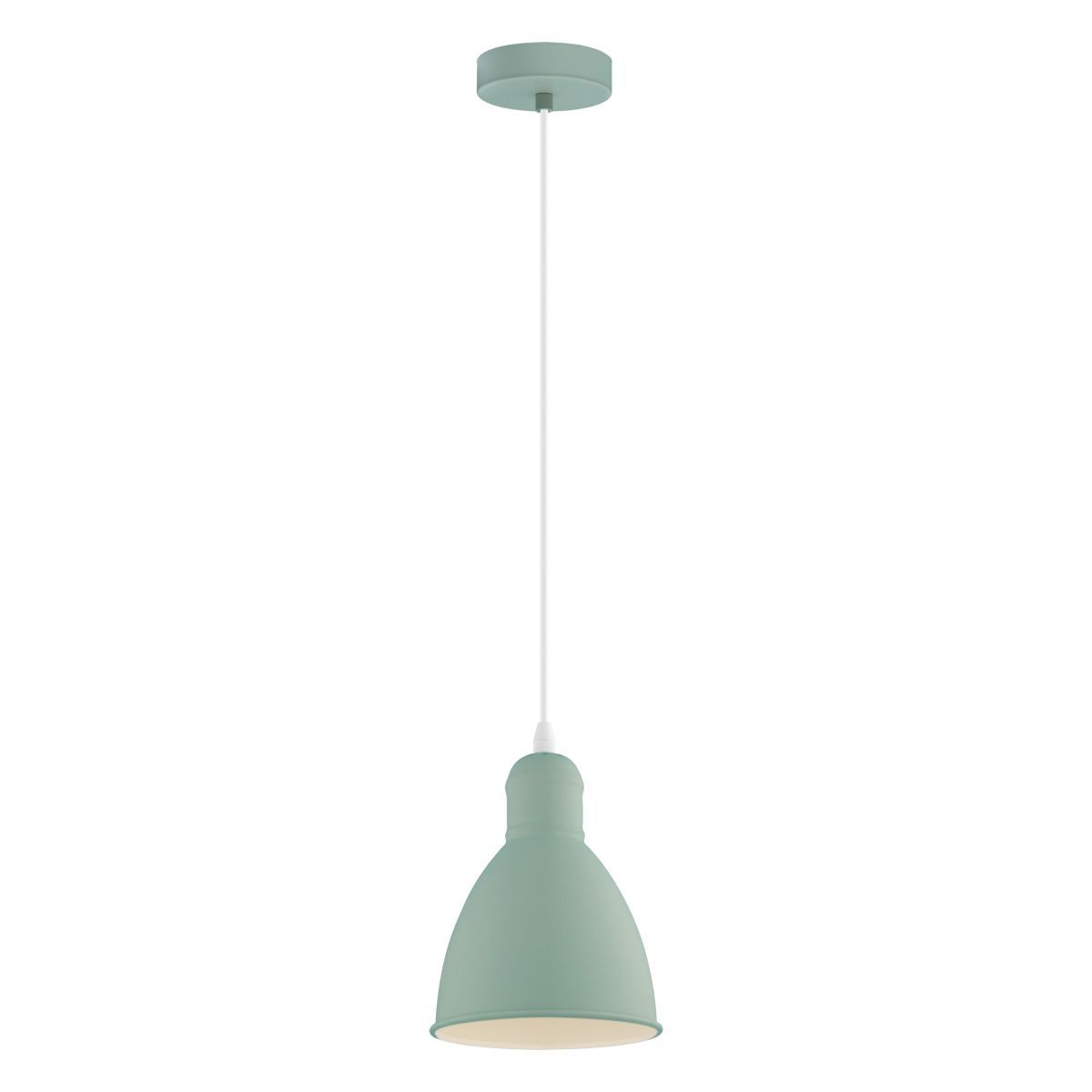 Eglo-PRIDDY-P-49094-EGL49094
