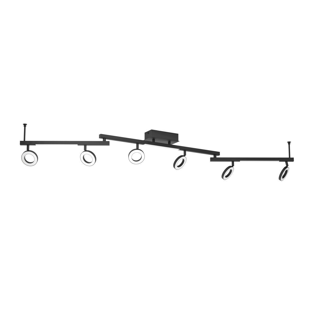 Eglo-CARDILLIO 1-900839-EGL900839