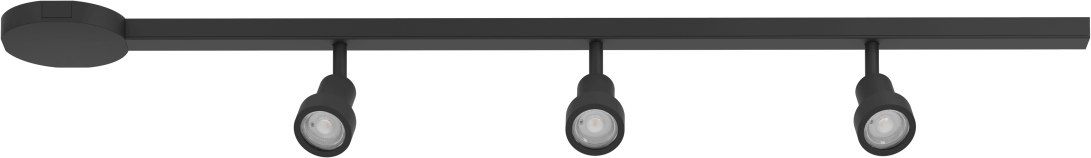 Eglo-EASYT SET 3 SPOTS-901653-EGL901653