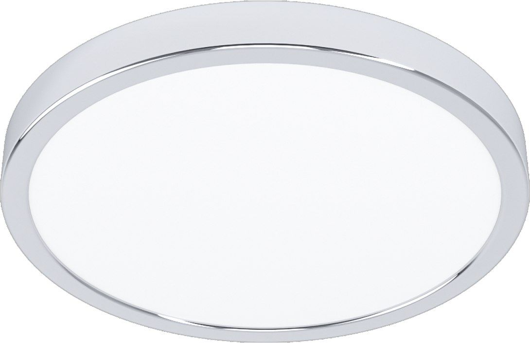 Eglo-FUEVA 6-901764-EGL901764