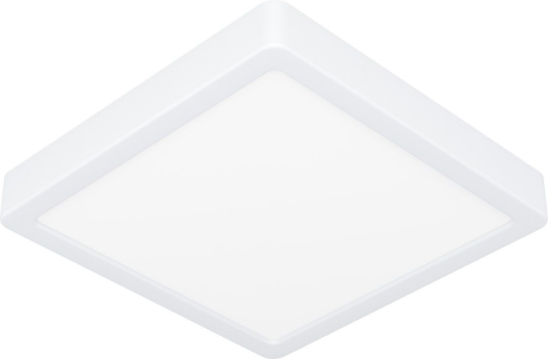 Eglo-FUEVA 6-Z-901378-EGL901378