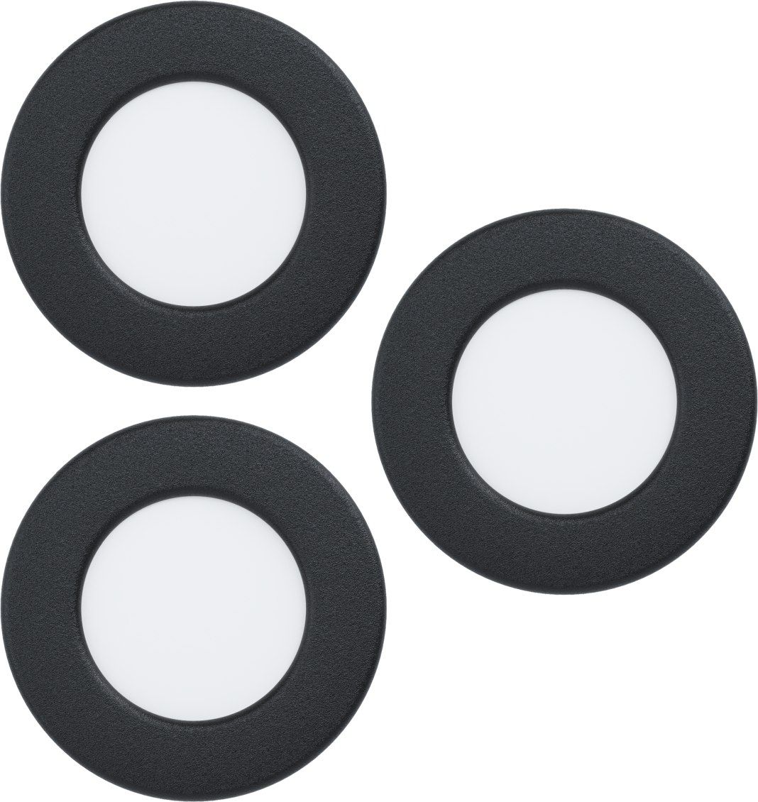 Eglo-FUEVA 6-Z-901425-EGL901425