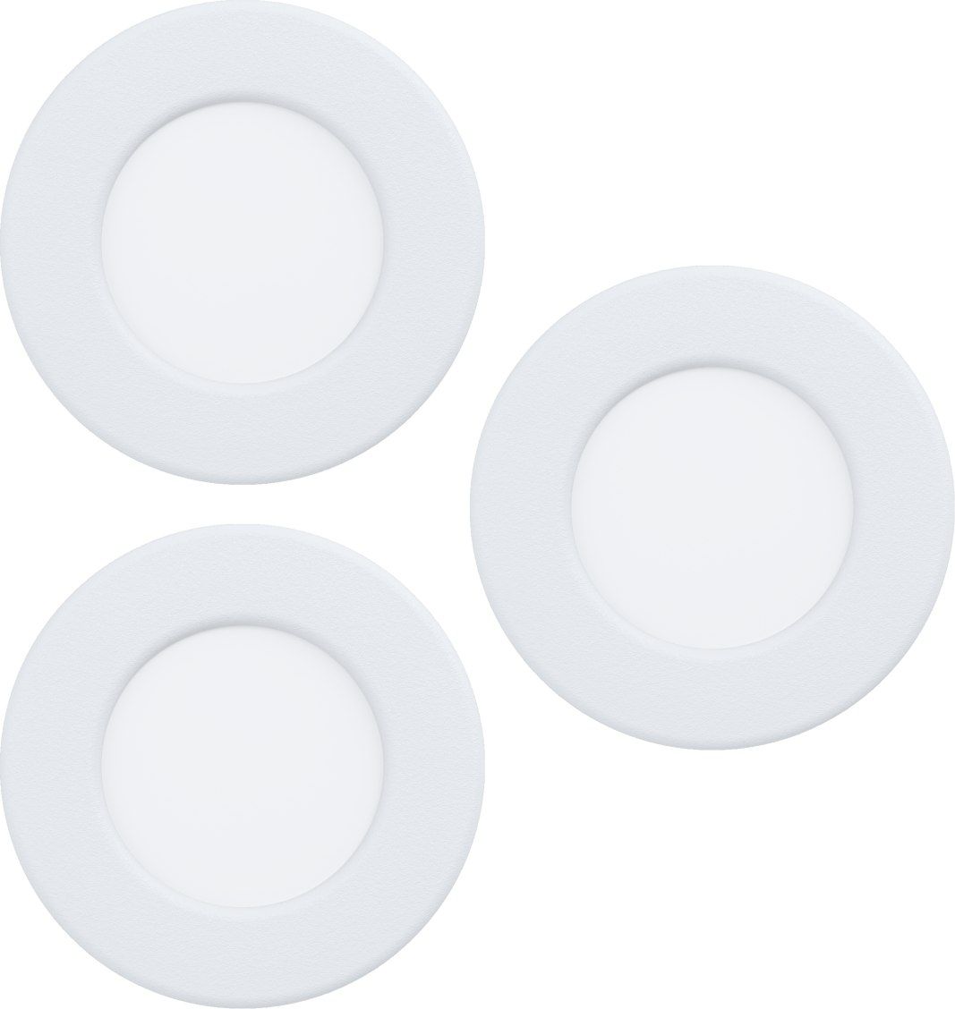 Eglo-FUEVA 6-Z-901429-EGL901429