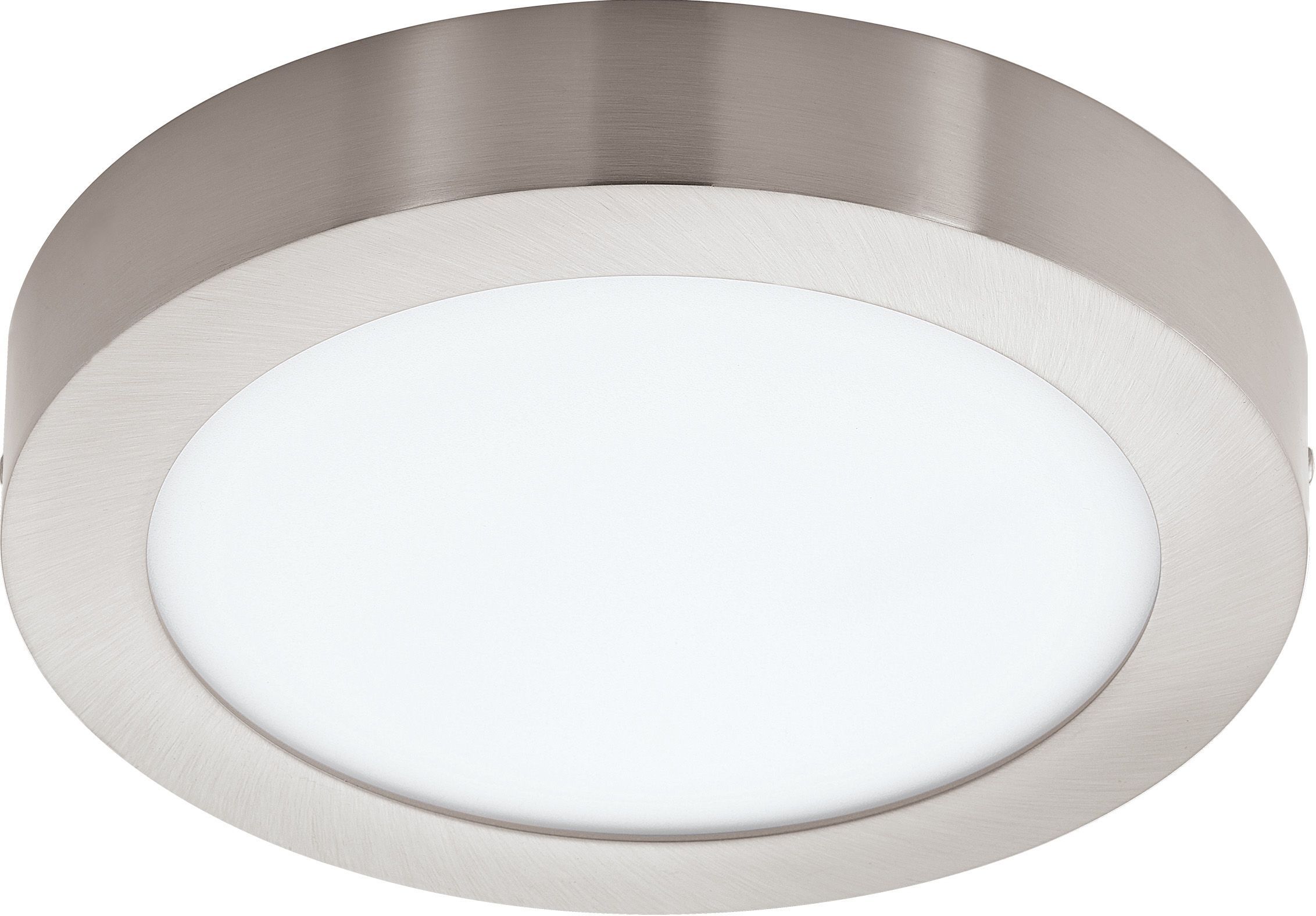 Eglo-FUEVA-Z-900114-EGL900114