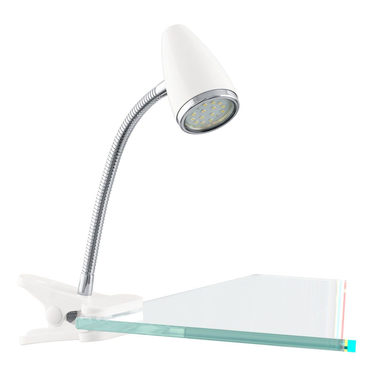 Eglo-RICCIO 1-902368-EGL902368
