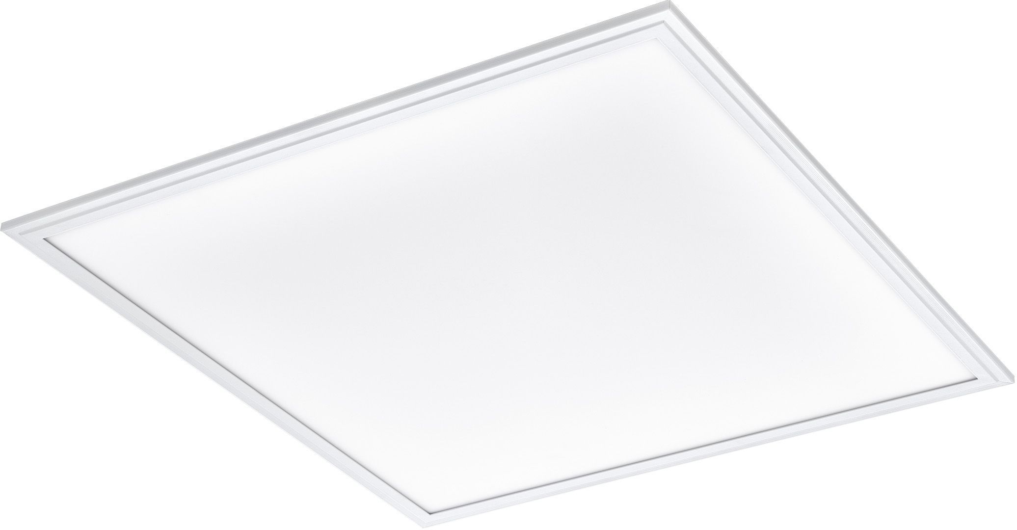 Eglo-SALOBRENA-Z-900046-EGL900046