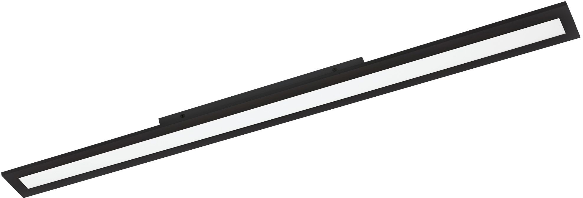 Eglo-SALOBRENA-Z-900095-EGL900095