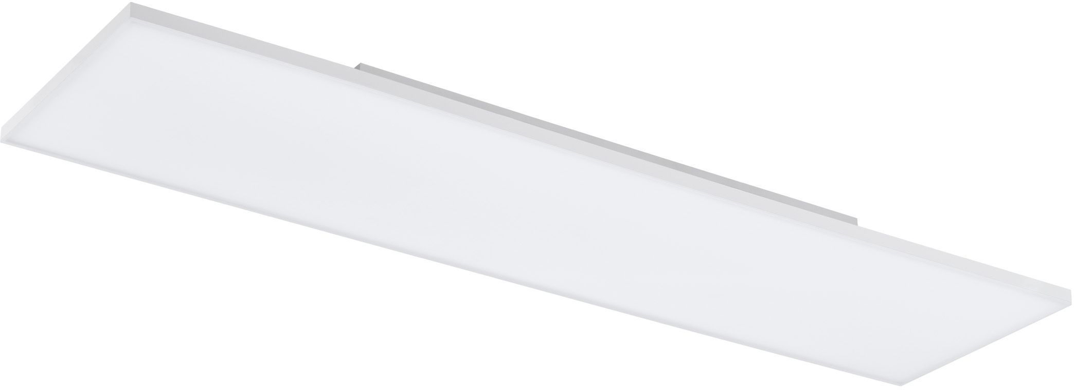 Eglo-TURCONA-Z-900061-EGL900061